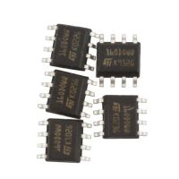 160D0WQ EEPROM Chip 10pcs/lot