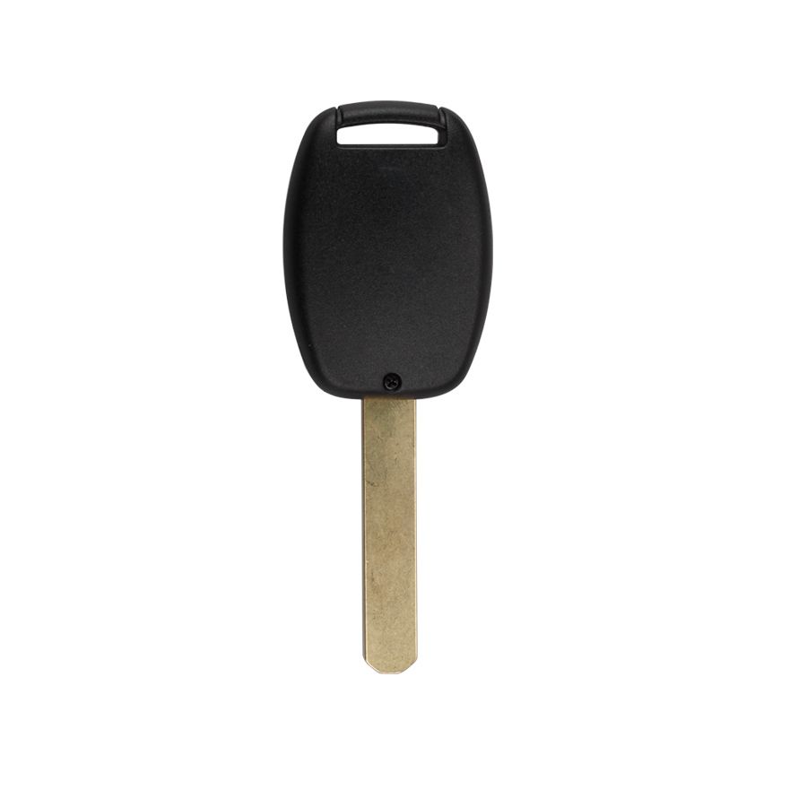 2005-2007 Remote Key 2 Button and Chip Separate ID:48(315MHZ) for Honda 10pcs/lot