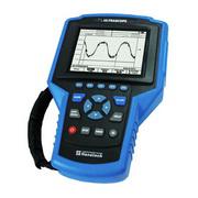 ADS7100 ULTRASCOPE Dual Channel Super Fast Oscilloscope & High-accuracy Multimeter Analyzer For CAN SAEJ1850 ISO9141