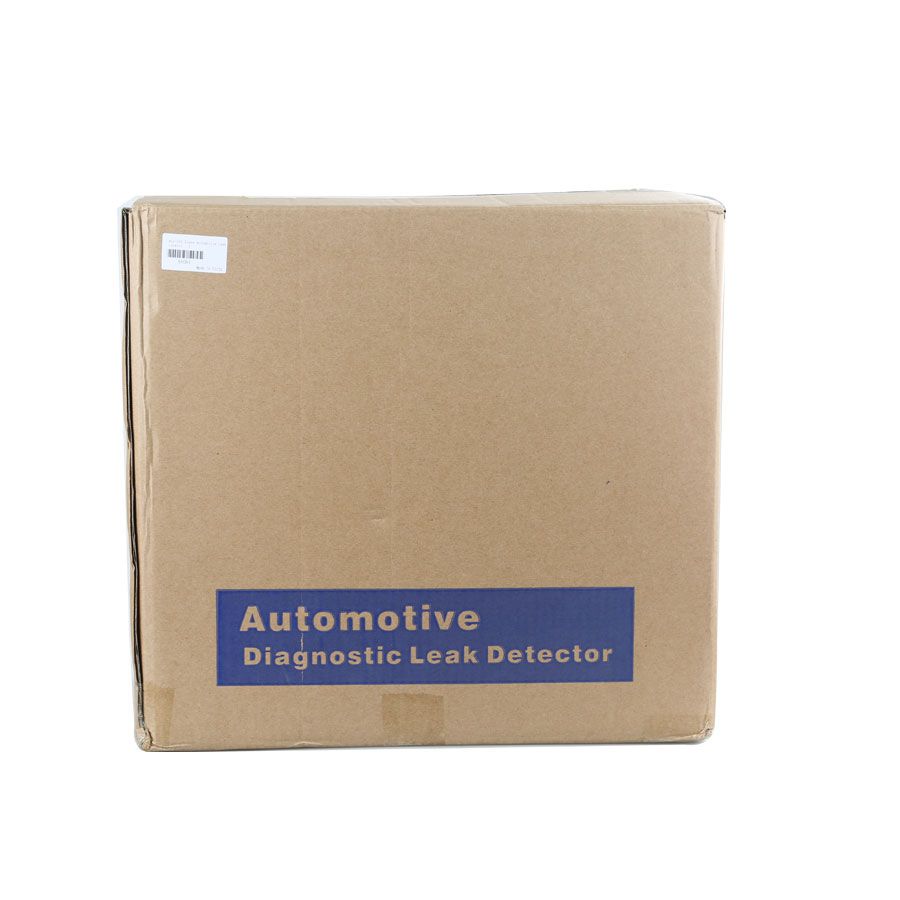 ALL-300 Smoke Automotive Leak Locator