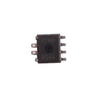 Atmel 25040 Chip 20pcs/lot