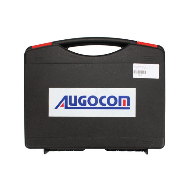 AUGOCOM Engine Camshaft Alignment Timing Tool For BMW M50