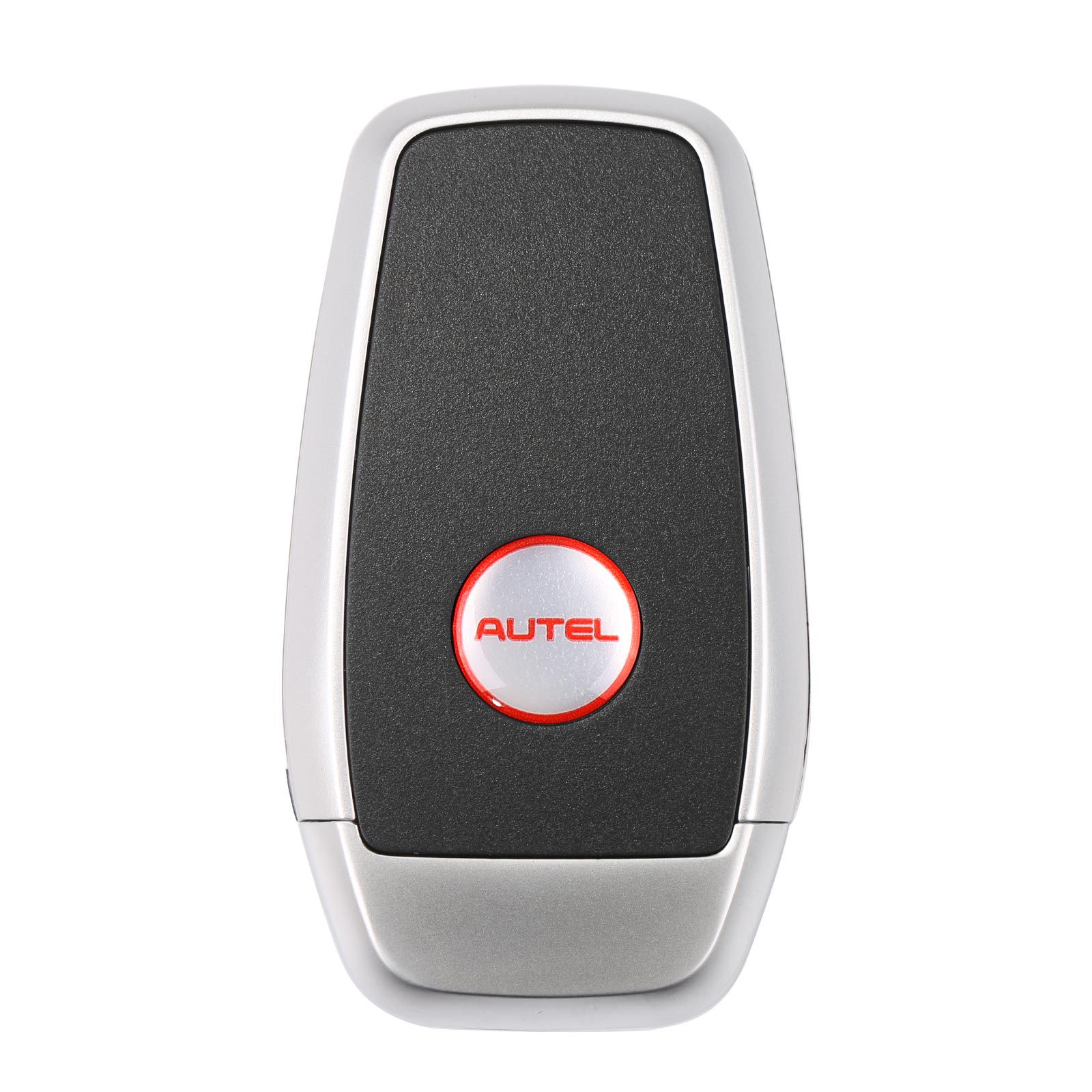 AUTEL IKEYAT003BL 3 Buttons Independent Universal Smart Key 5pcs/lot