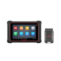 Autel MaxiPro MP900TS Android 11 All System Diagnostic Scanner with TPMS Relearn Rest Programming Upgraded of MP808TS