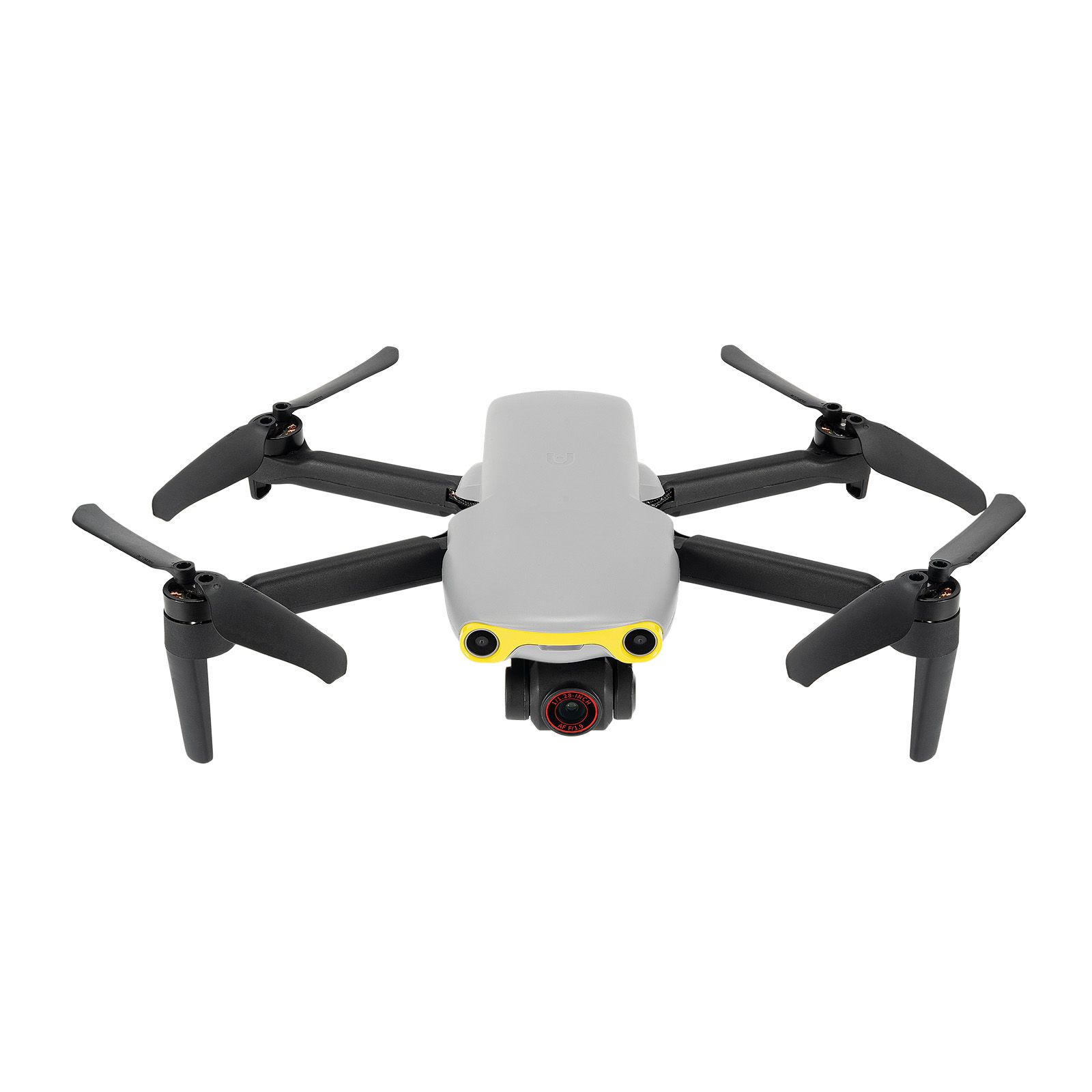 Autel Robotics EVO Nano+ Drone 249g With Premium Bundle 1/1.28 Inch CMOS Sensor 4K Camera Drone Mini Drone