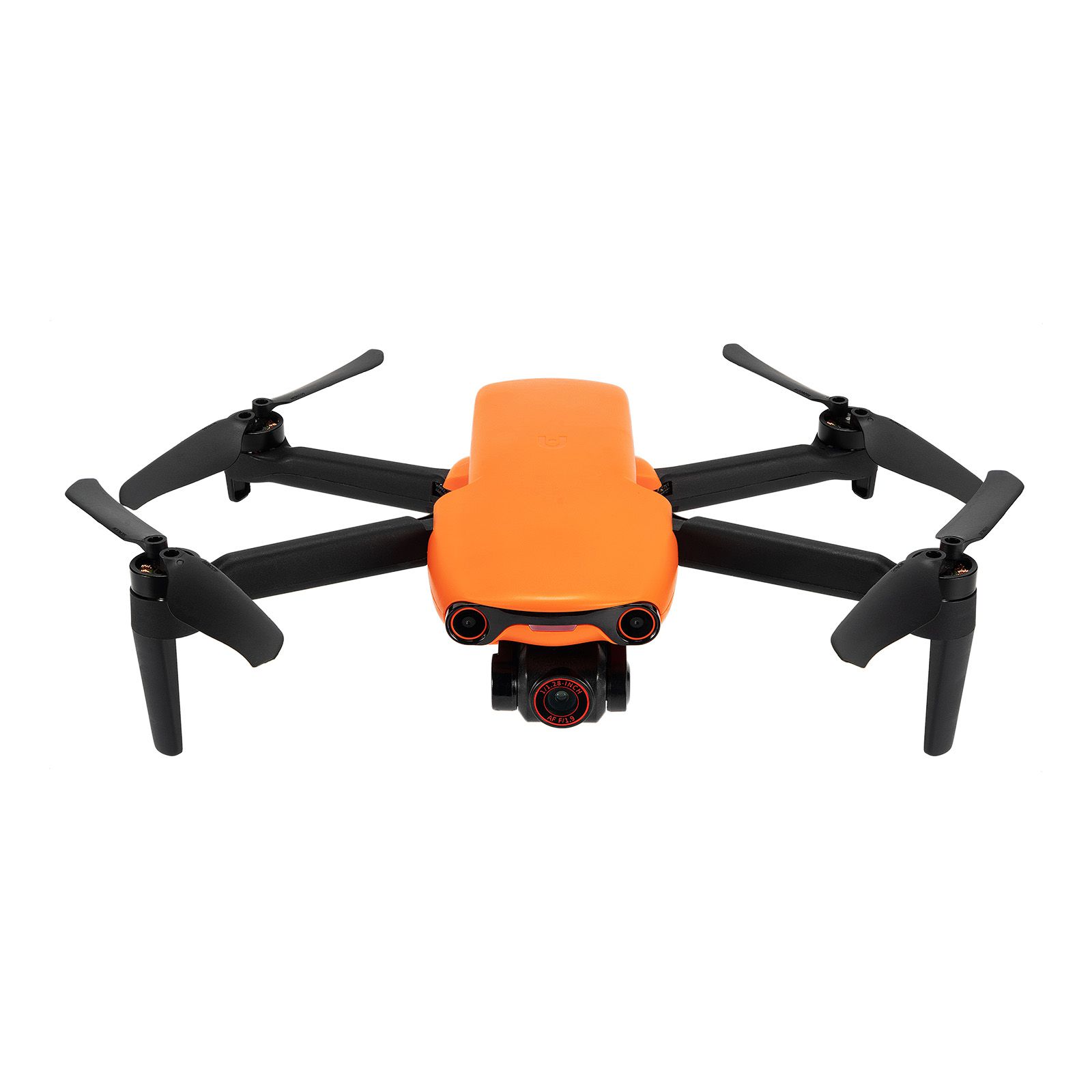 Autel Robotics EVO Nano+ Drone 249g With Premium Bundle 1/1.28 Inch CMOS Sensor 4K Camera Drone Mini Drone