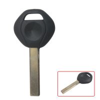 Transponder Key ID44 For BMW MINI 5pcs/lot