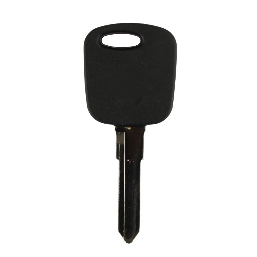 Buy Ford Key Shell 20pcs/lot