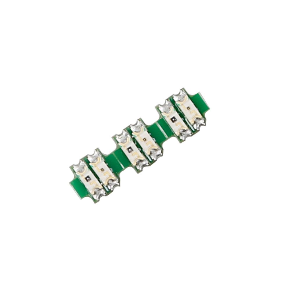 CGDI MB INFRARED DIODE Chip 3pcs/Set