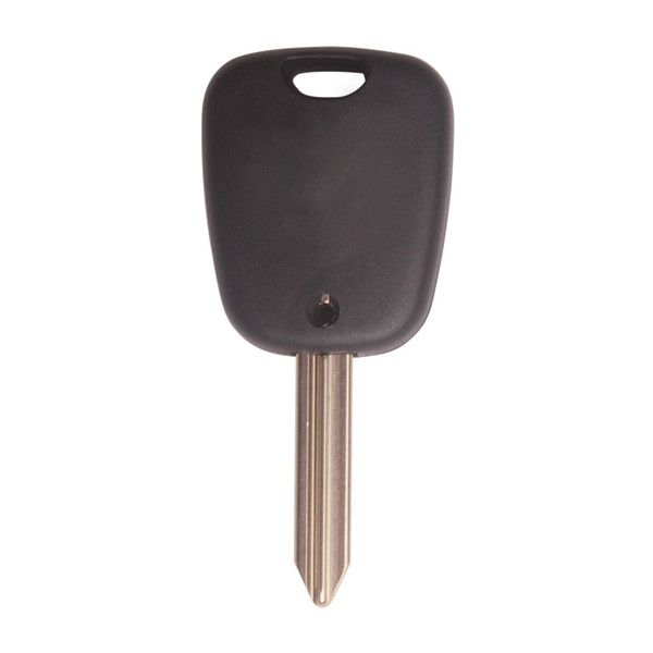 Remote Key Shell 2 Button for Citroen 5pcs/lot