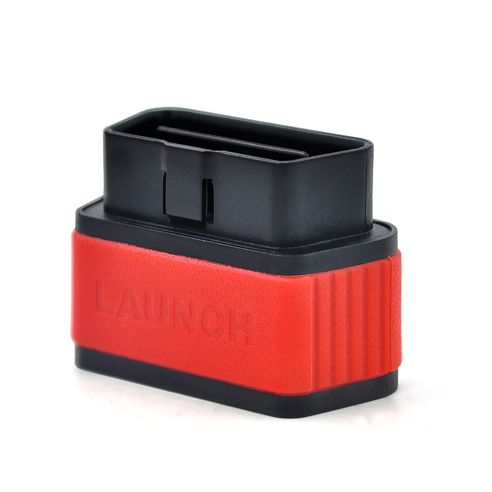 Launch DBScar 2.0 OBD2 Scanner DBScar Connector OBD2 Full System Scanner for Car Diagnostic Tool