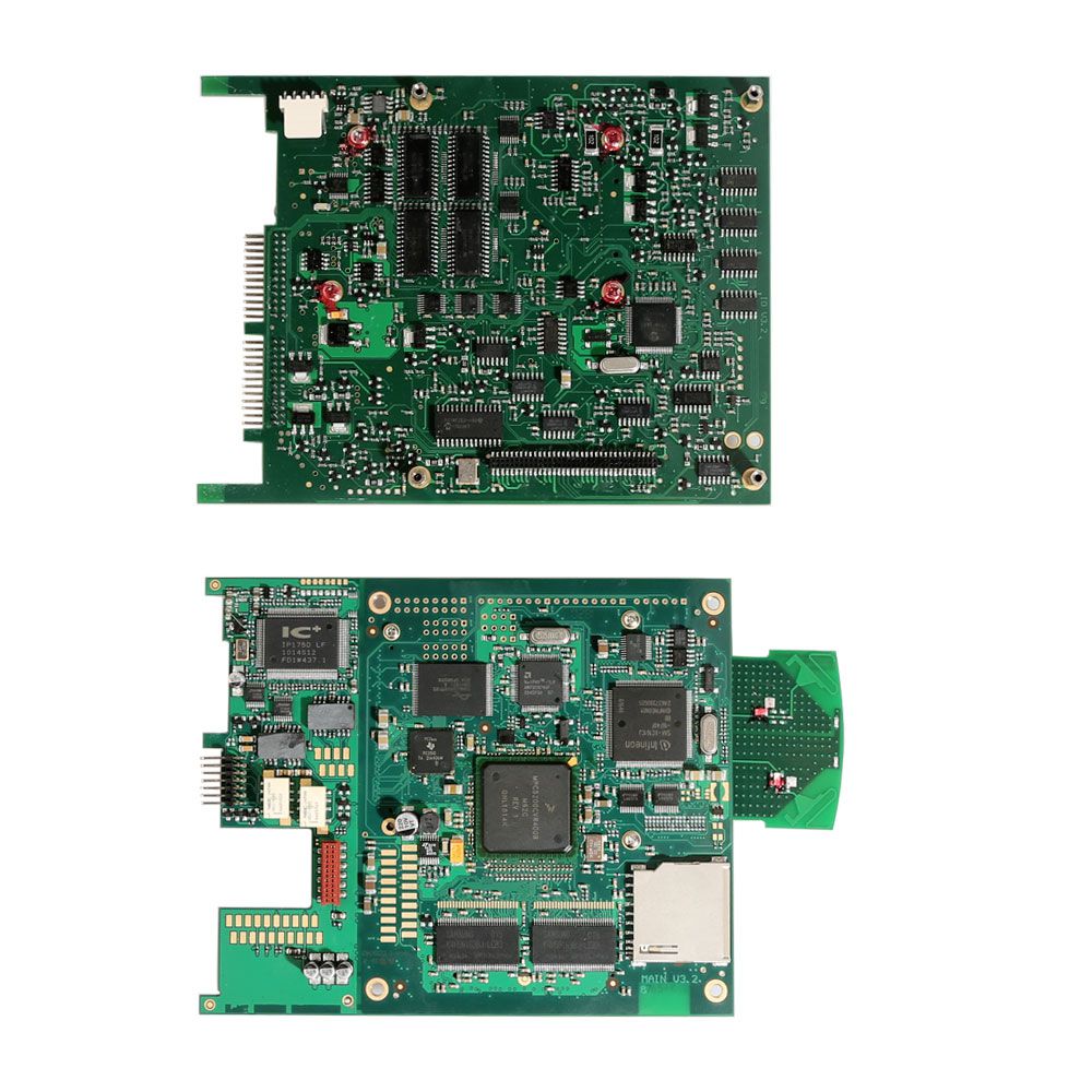 V2023.3 DOIP MB SD C4 PLUS Connect Compact C4 Star Diagnosis PLUS Lenovo X220 I5 4GB笔记本电脑