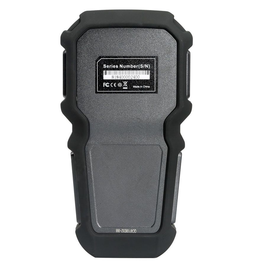 GODIAG K100 CHRYSLER JEEP Hand-held Key Programmer