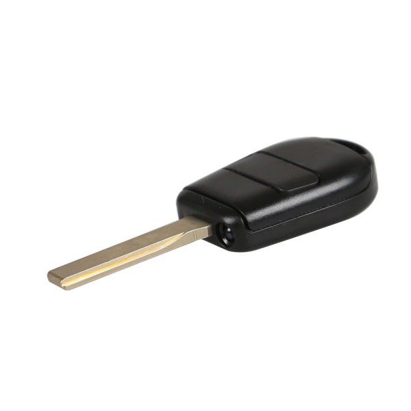 HU92 2 Infrared Key Button For BMW