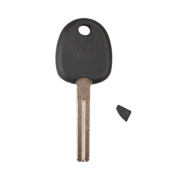 Key Shell for Hyundai 5pcs/lot