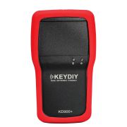 原装KEYDIY KD900+Mobile Remote Key Generator是远程控制的最佳工具