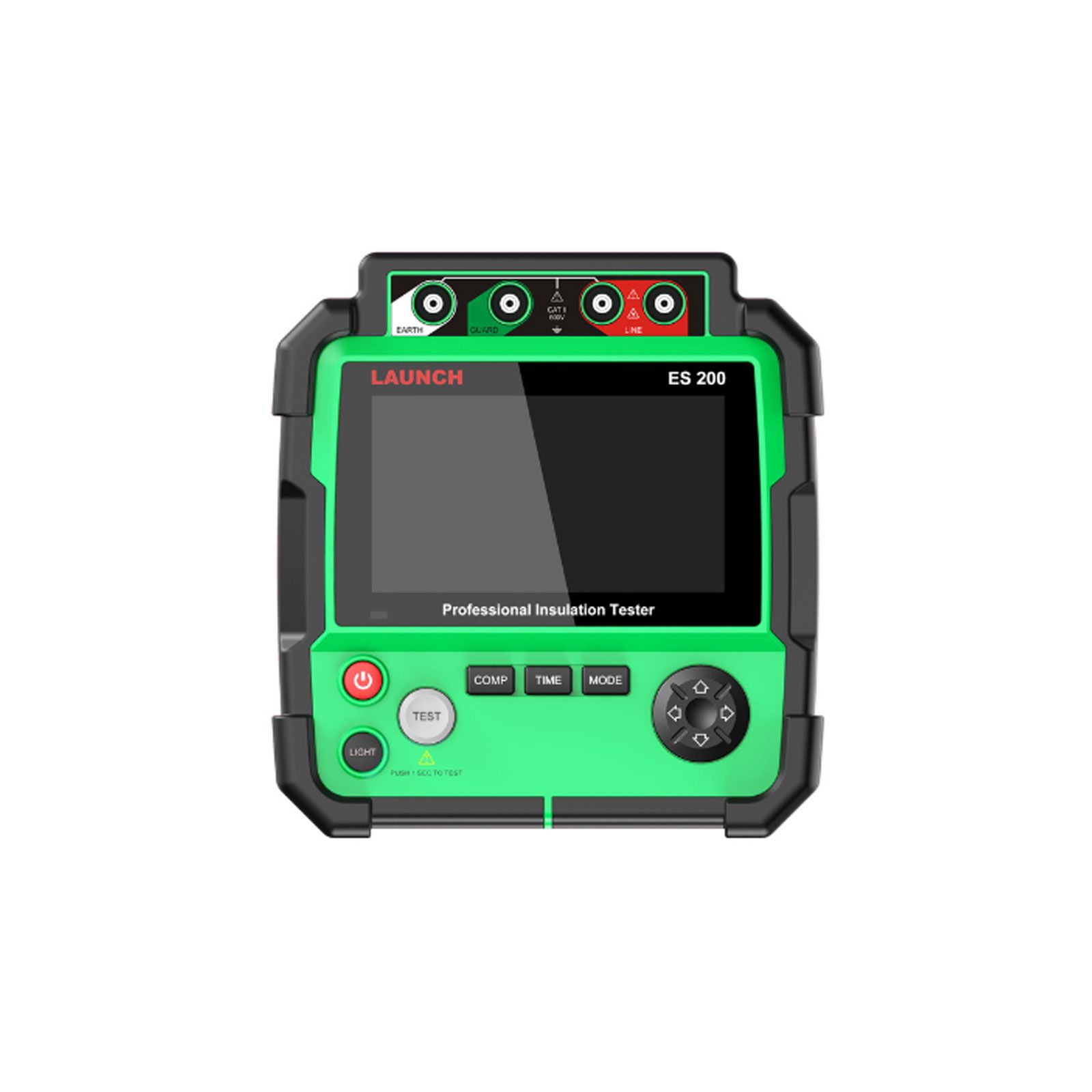 LAUNCH ES200 EV Insulation Resistance Tester