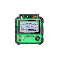 LAUNCH ES200 EV Insulation Resistance Tester