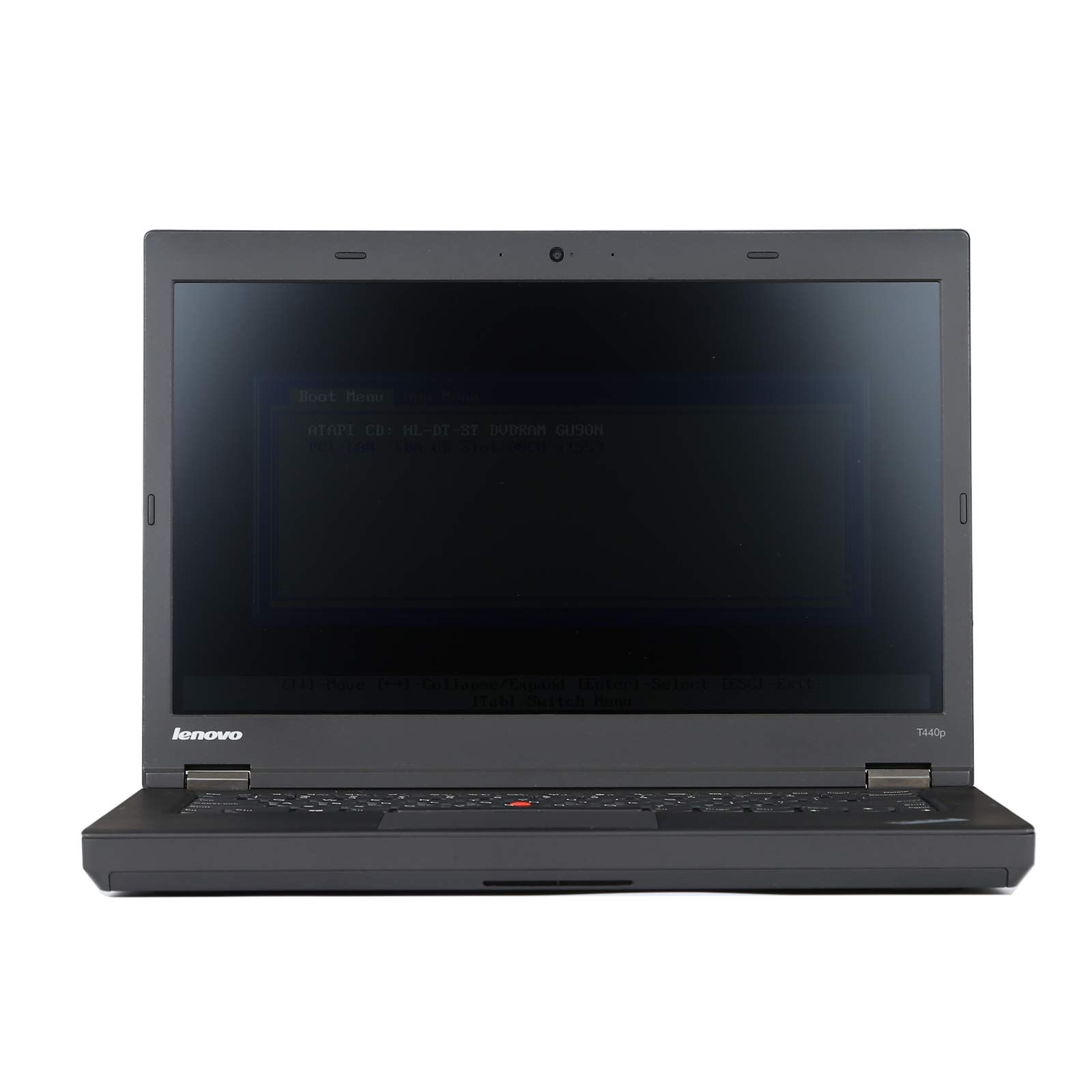 Lenovo T440P I7 CPU WIFI With 8GB Memory Second Hand Laptop