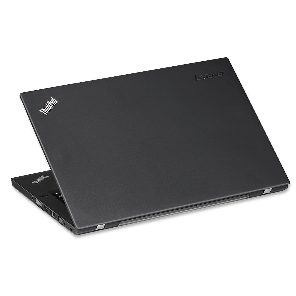 Lenovo T440P I7 CPU WIFI With 8GB Memory Compatible with MB STAR BMW ICOM Software Second Hand