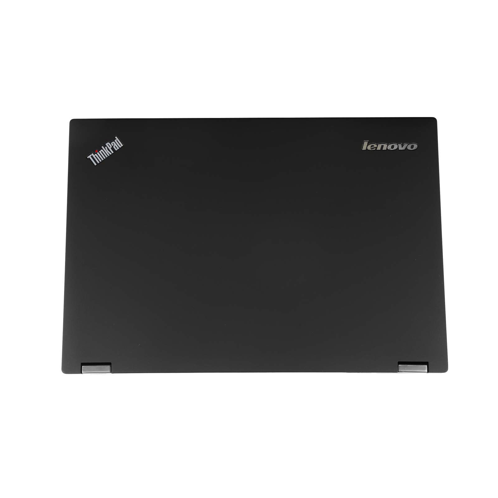 Lenovo T440P I7 CPU WIFI With 8GB Memory Compatible with MB STAR BMW ICOM Software Second Hand