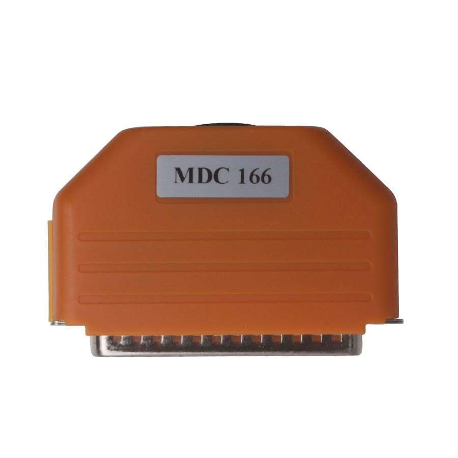 MDC166 Dongle H for The Key Pro M8 Auto Key Programmer