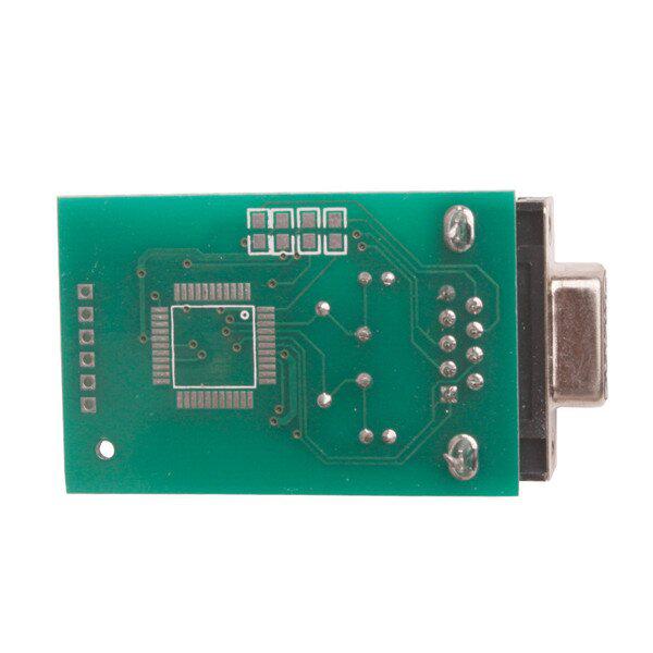 NEW Full Adaptors for All UPA USB Programmer