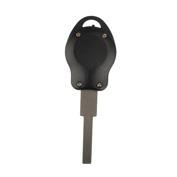 New Type Car Key Combination Tool HU66