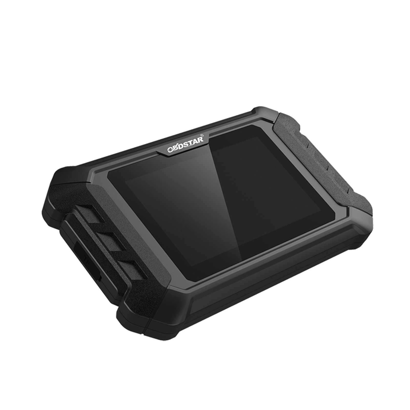 OBDSTAR iScan KTM/HUSQVARNA Intelligent Motorcycle Diagnostic Tool Portable Tablet