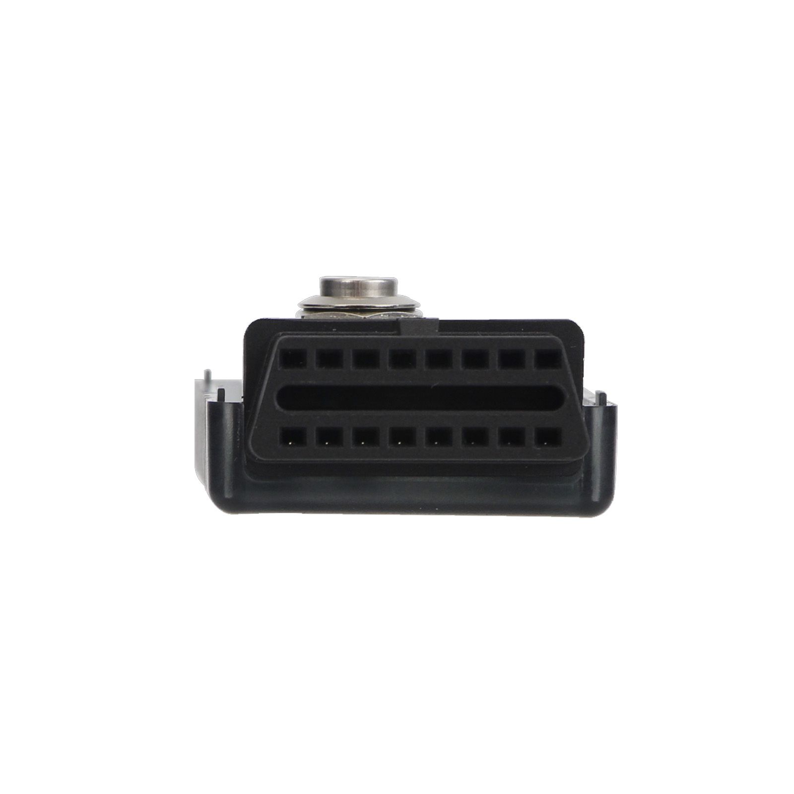 OBDSTAR P004 Adapter for ECU Programming Reading or Writing Data in Bench Mode Used with X300 DP Plus/ OdoMaster/ P50