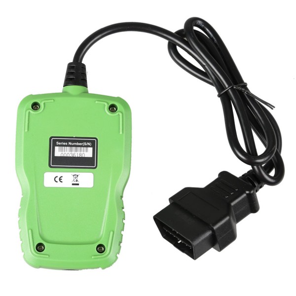 OBDSTAR VAG PRO Auto Key Programmer No Need Pin Code Support New Models and Odometer