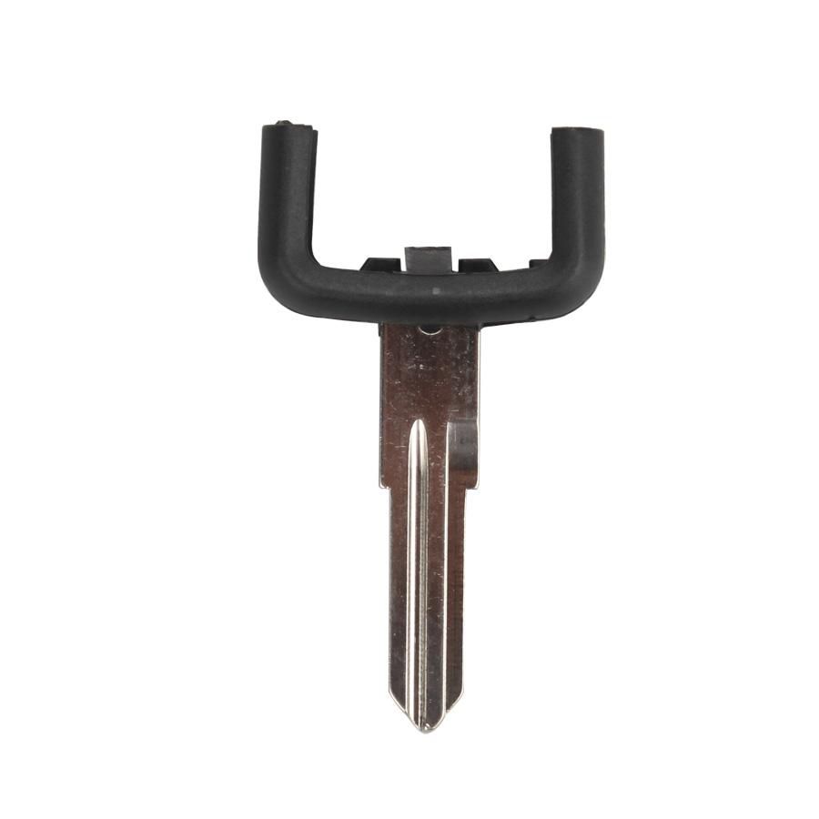 Remote Key Head for Old Opel 10pcs/lot