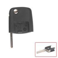  Remote Key Head ID48 For Seat 5pcs/lot