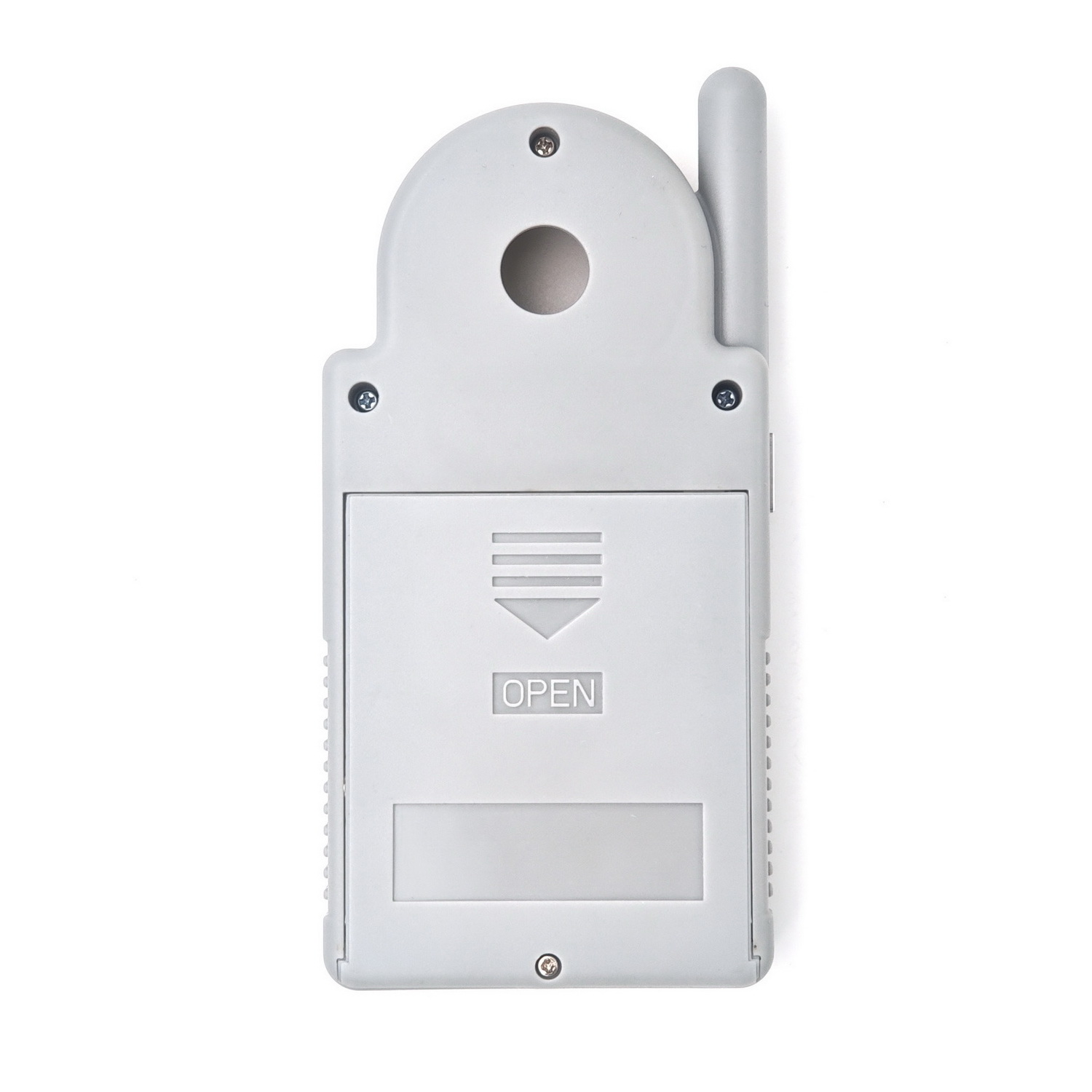 AutoKey Unlocker RF430xx V2 Smart key initialization Tool For Toyota and Lexus Car Keys Renew Unlock Support RF430 RF432 NCF29xx keys
