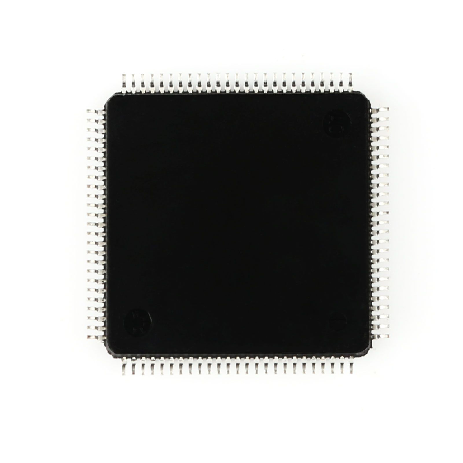 RFA Module CPU SPC560B Blank Chip with Program for Yanhua Mini ACDP Module24 New JLR IMMO