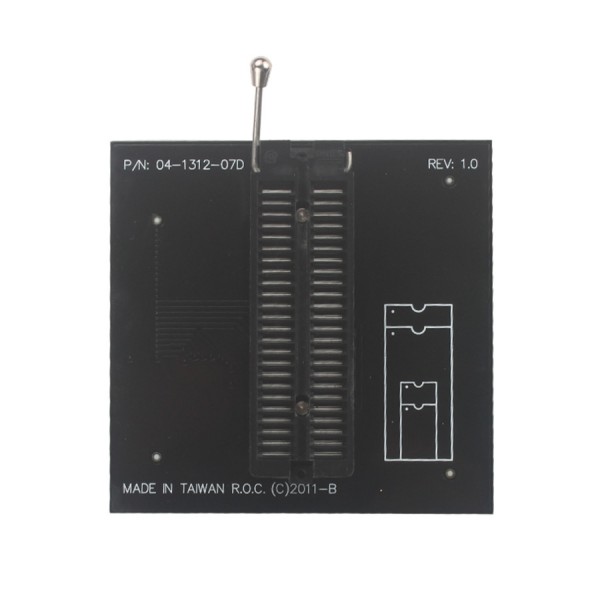 S-100 S100超高速独立通用设备编程器替换Beeprog