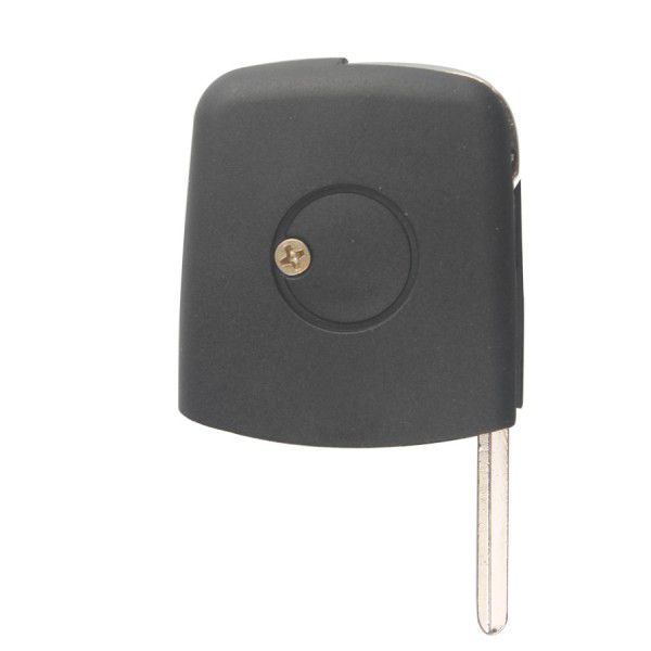 Remote Key Head ID48 for Skoda 5pcs/lot