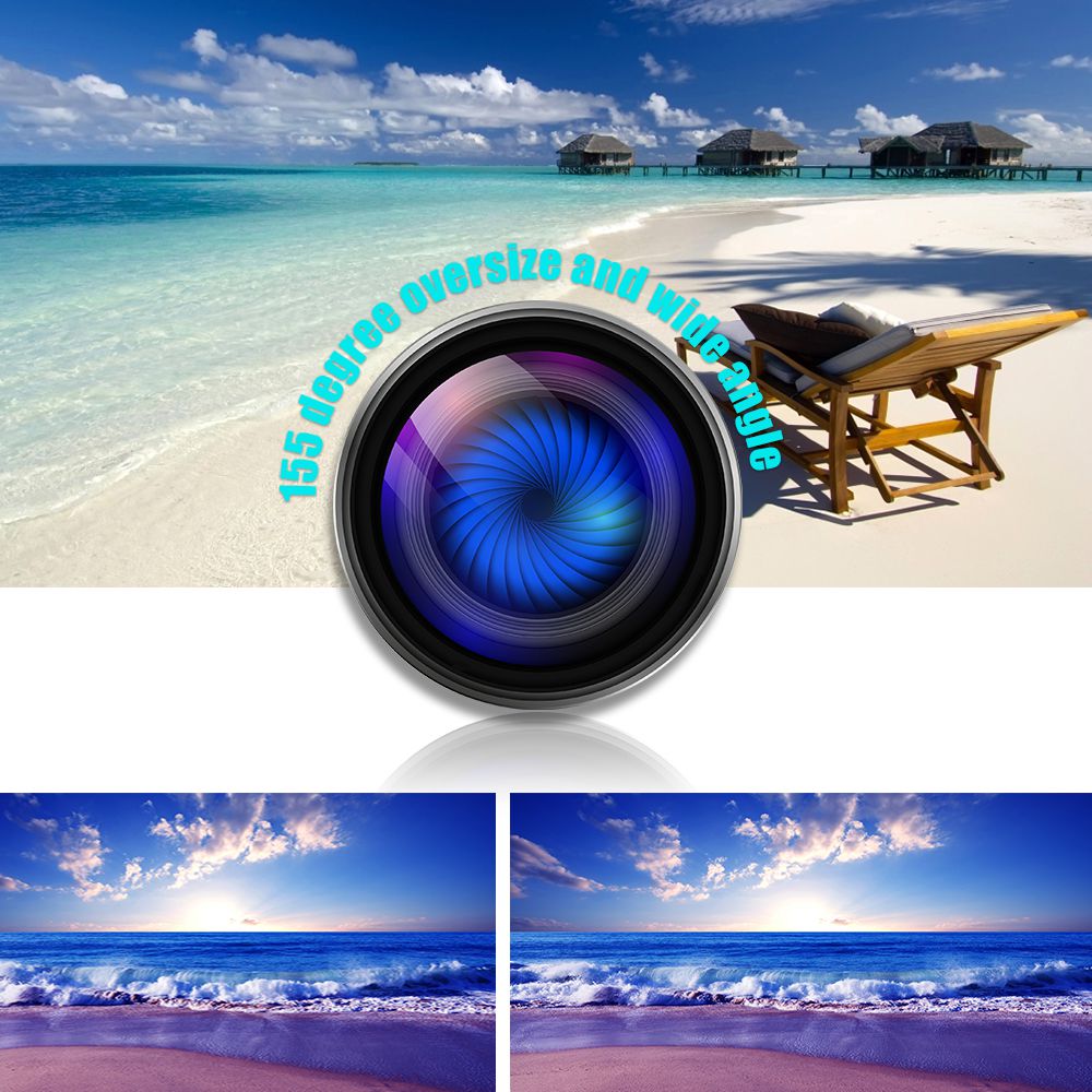 SQ12 Mini Câmera HD 1080P Visão Noturna Mini Camcorder Esporte Ao Ar Livre DV Grande Ângulo Esporte Video Camera Waterproof Camera Recorder