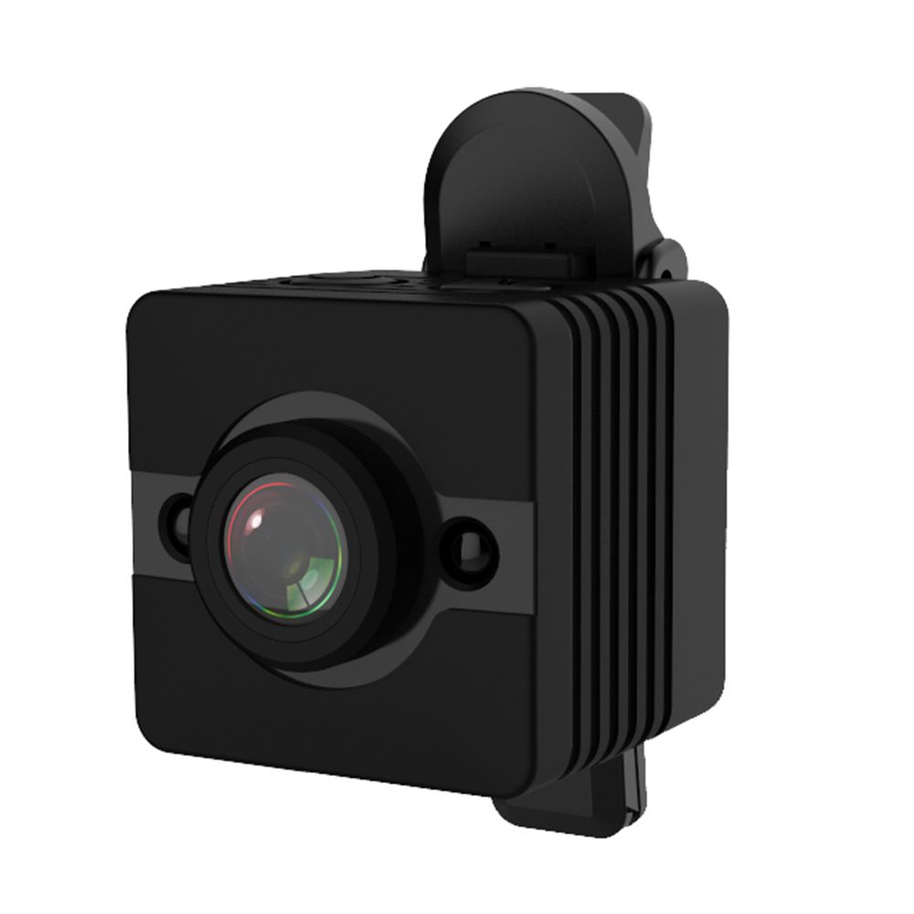 SQ12 Mini Câmera HD 1080P Visão Noturna Mini Camcorder Esporte Ao Ar Livre DV Grande Ângulo Esporte Video Camera Waterproof Camera Recorder