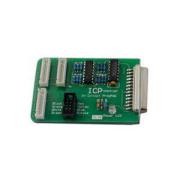 ICP Adapter for Digimaster 2/Digimaster 3