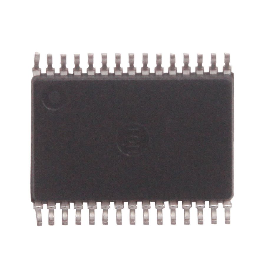 Transponder Chip for Benz Smart Key Dedicated NEC