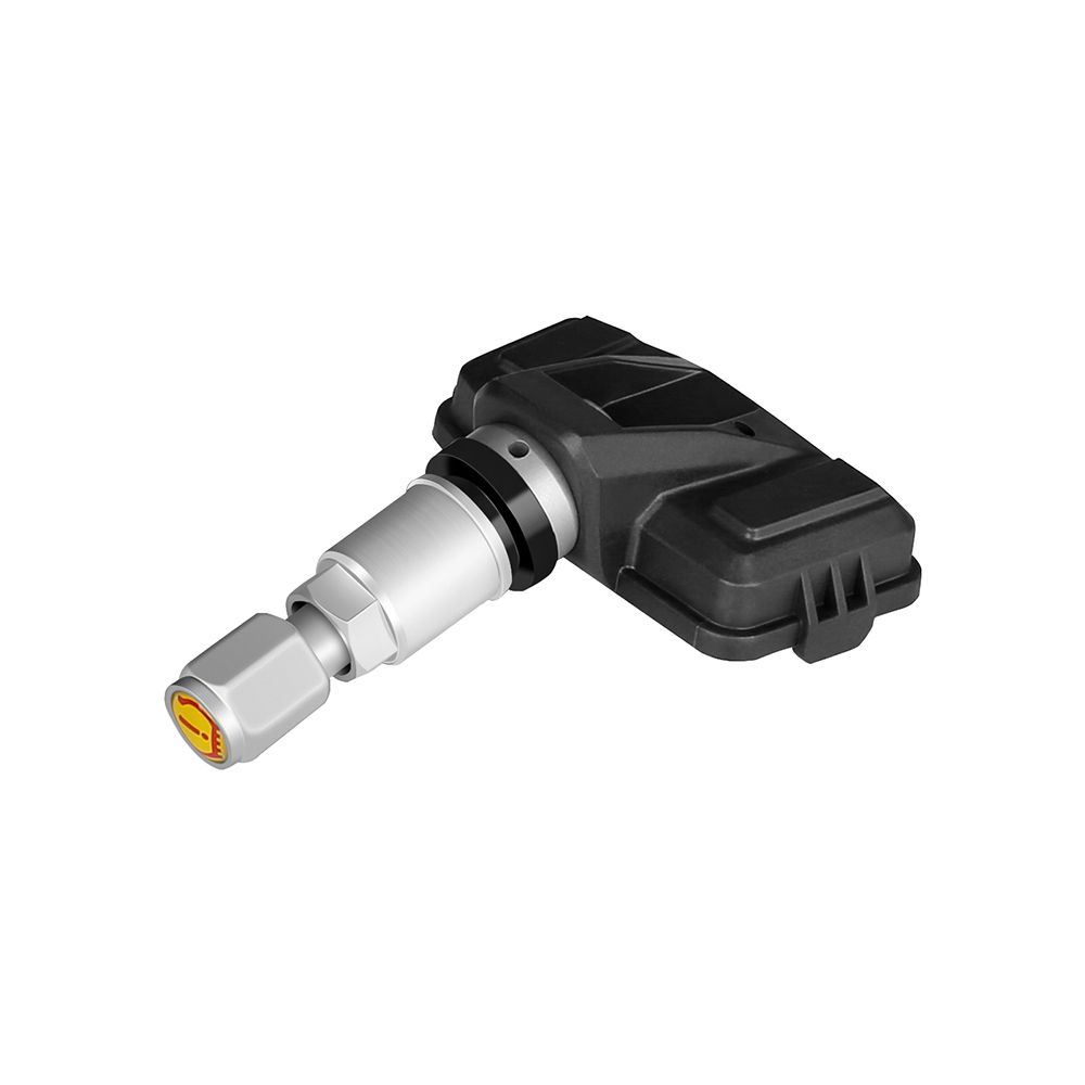 TYPE-BMW2-433 Universal Programmable TPMS Sensor