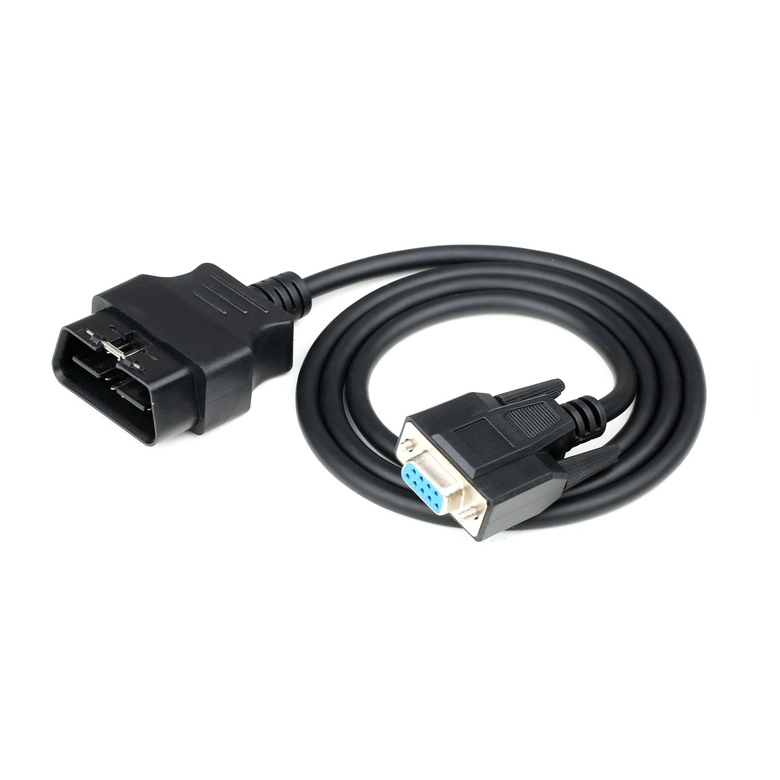 USB V-CAN3 Automotive CAN Network Test Equipment Connecting PC and CAN Network Self Powered from USB