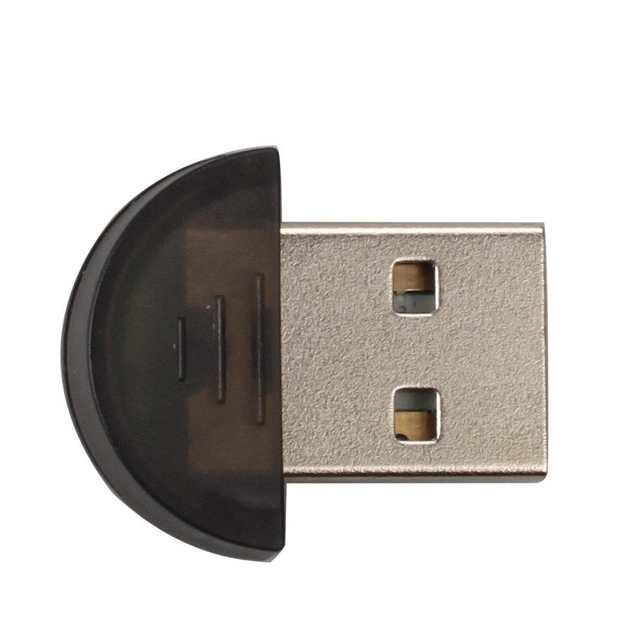 VAS 5054A Bluetooth Adapter