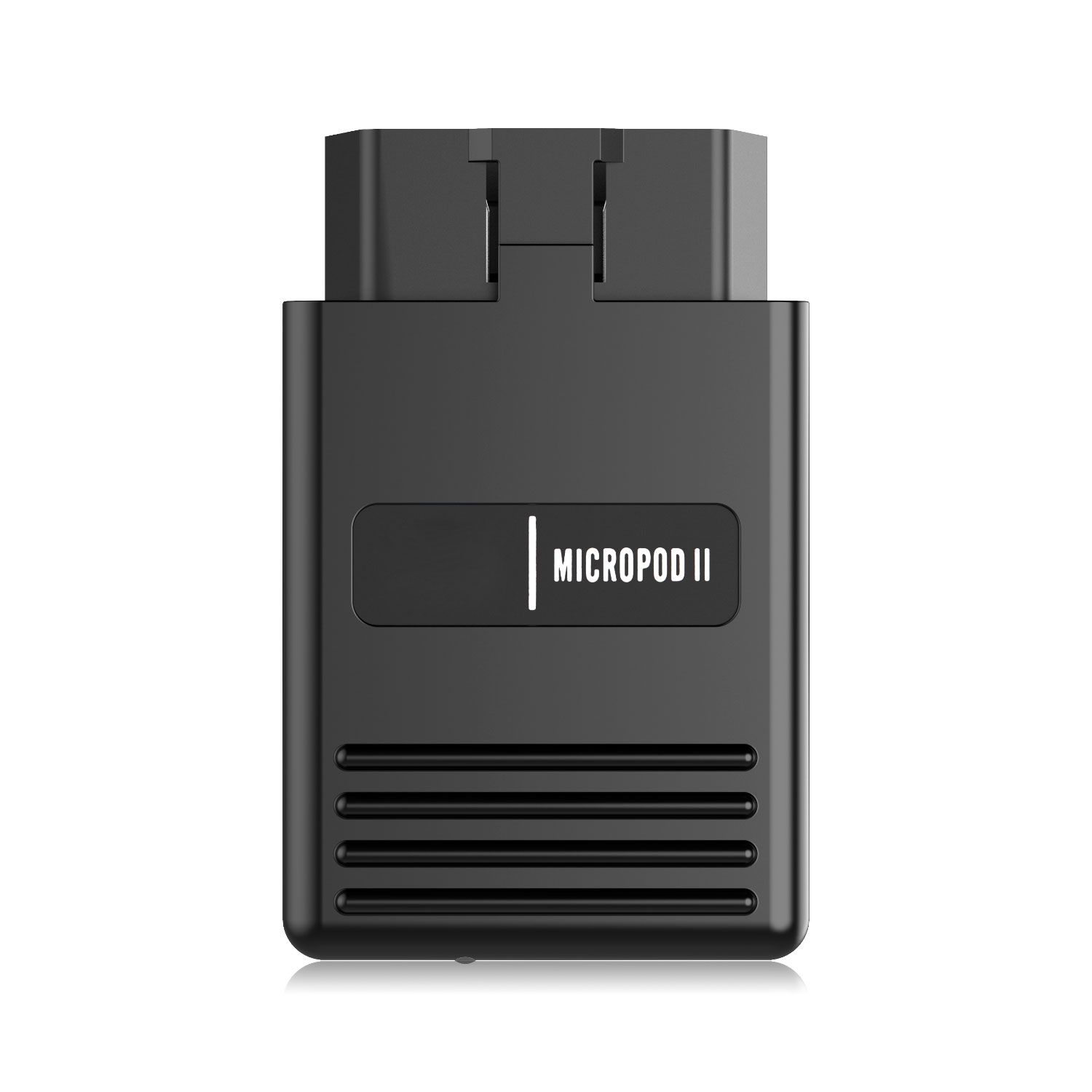 wiTech MicroPod 2 with Chrysler Dodge Jeep V17.04 & Fiat Lancia Alfa V17.1.0 500G Hard Disk Software