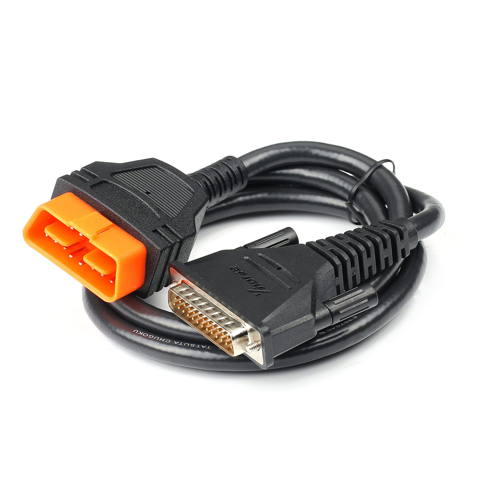 Xhorse VVDI2 Main Test Cable for VVDI 2 Commander Key Programmer