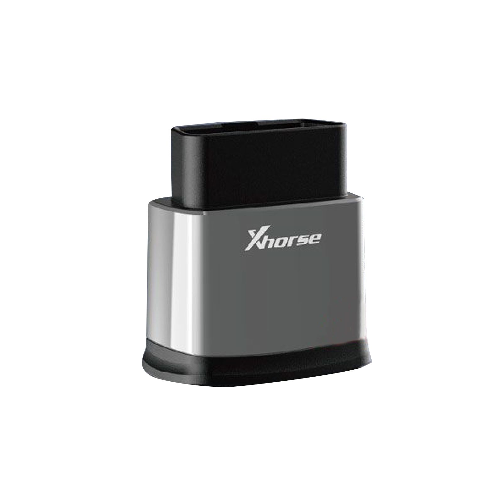 2025 Xhorse XSBTK0EN Bluetooth Digital Smart Key Support Over 90% Keyless Start Function Vehicle Modification Compatible with iOS Android Systems