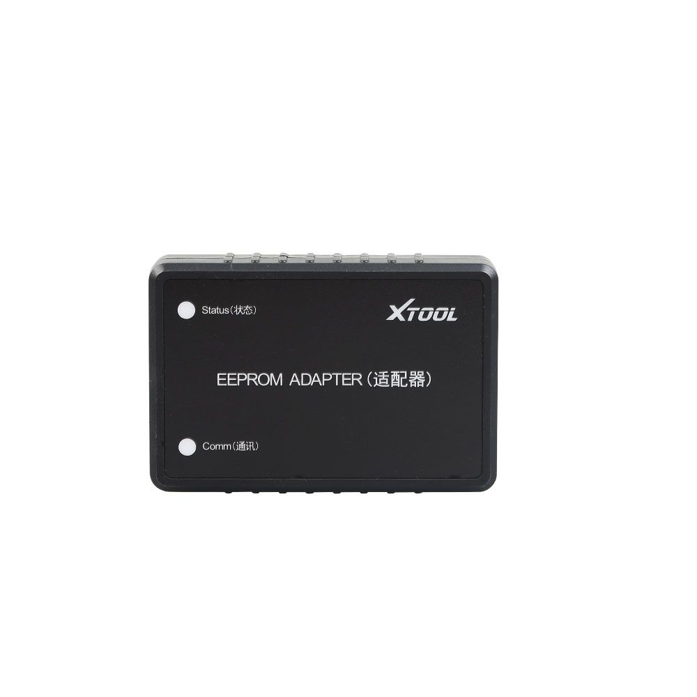 XTOOL EEPROM Adapter For X100 PRO X200S X300 PLUS