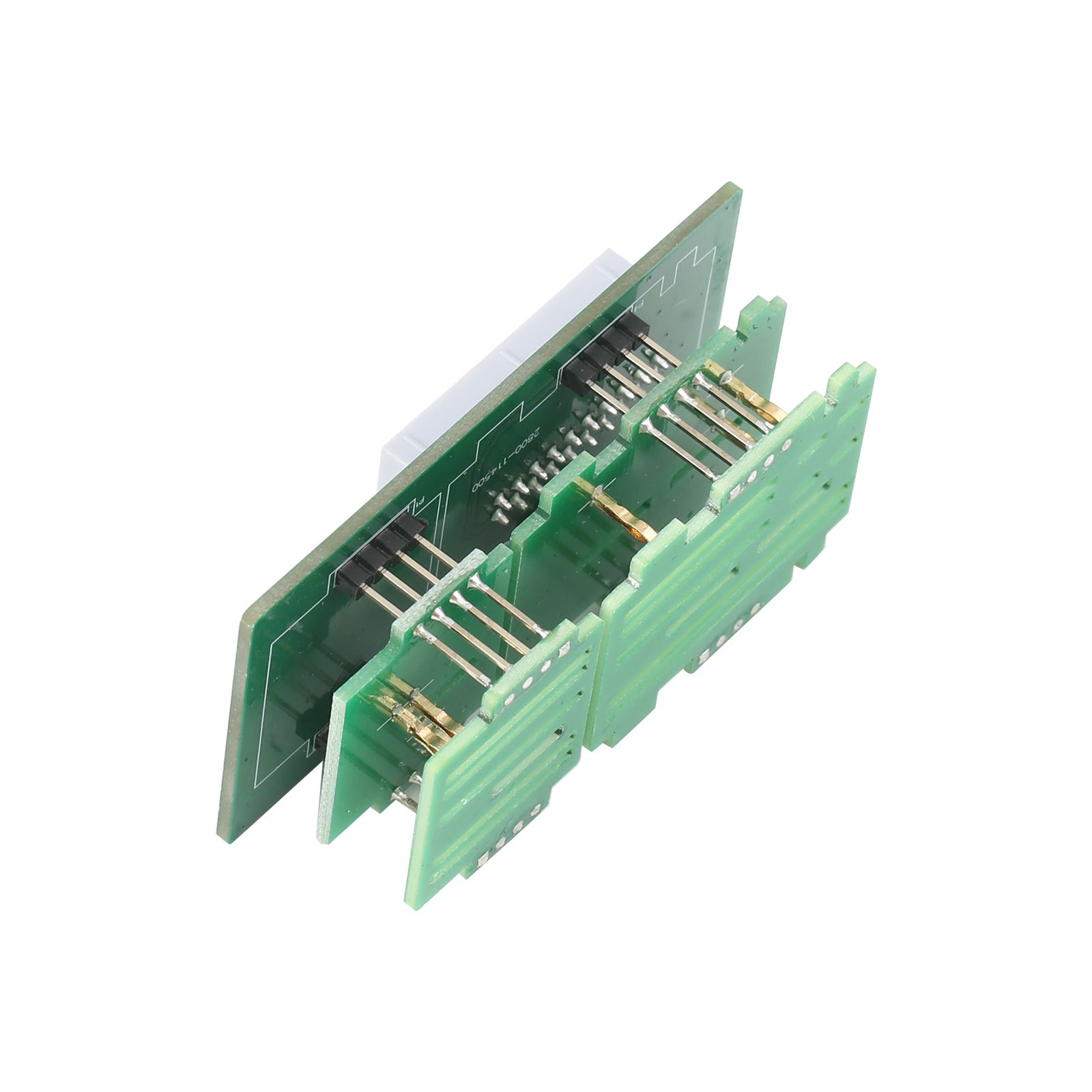 Yanhua Mini ACDP Module 27 BMW MSV80 MSD8X MSV90 DME Read/Write ISN and Clone with License A51E