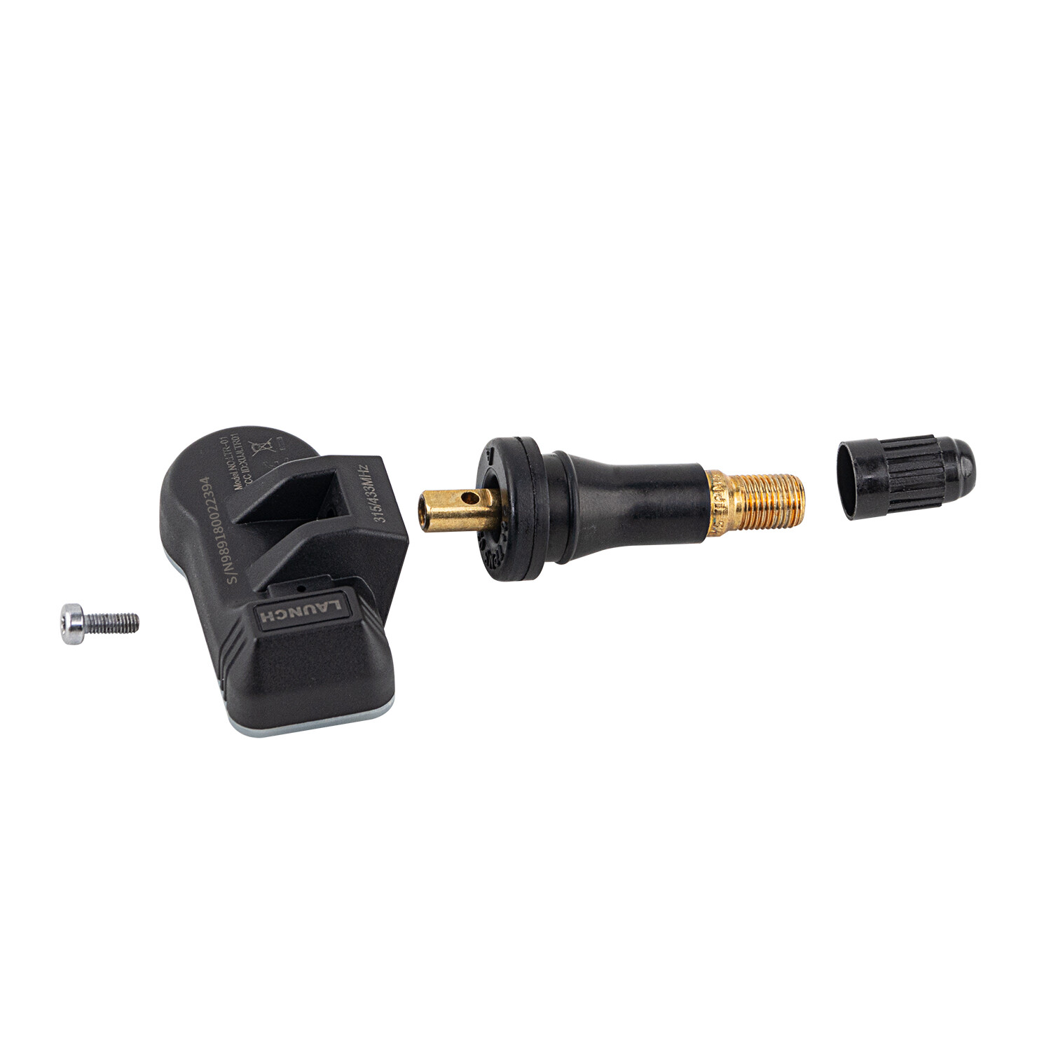 LAUNCH LTR-01 RF Sensor 